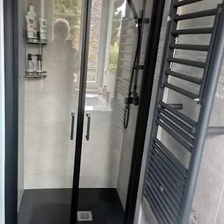 Gite Aux Mille Et Un Detours Pouille  Exterior photo