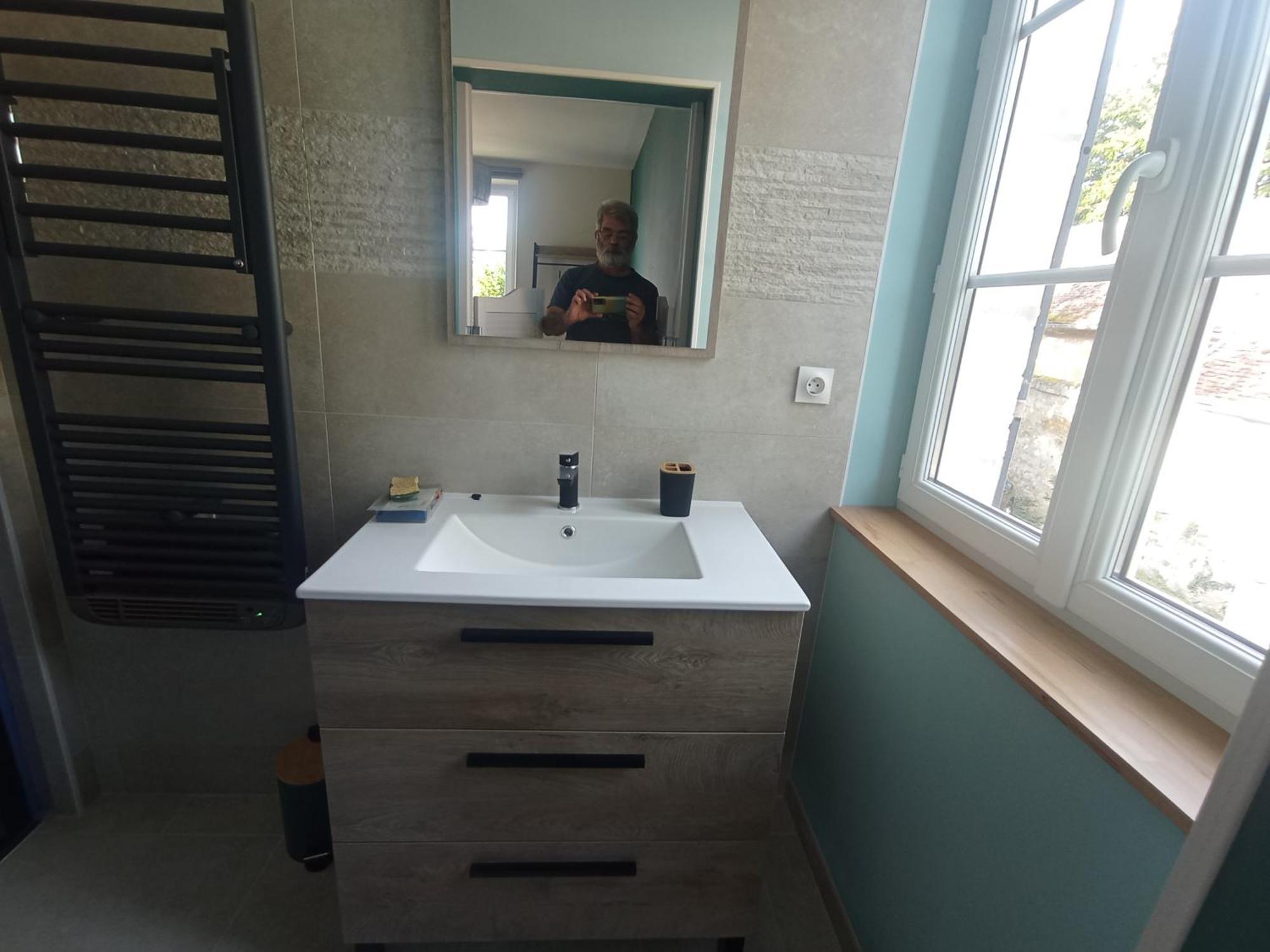 Apartment Aux Mille Et Un Detours Pouille (Loir-et-Cher)